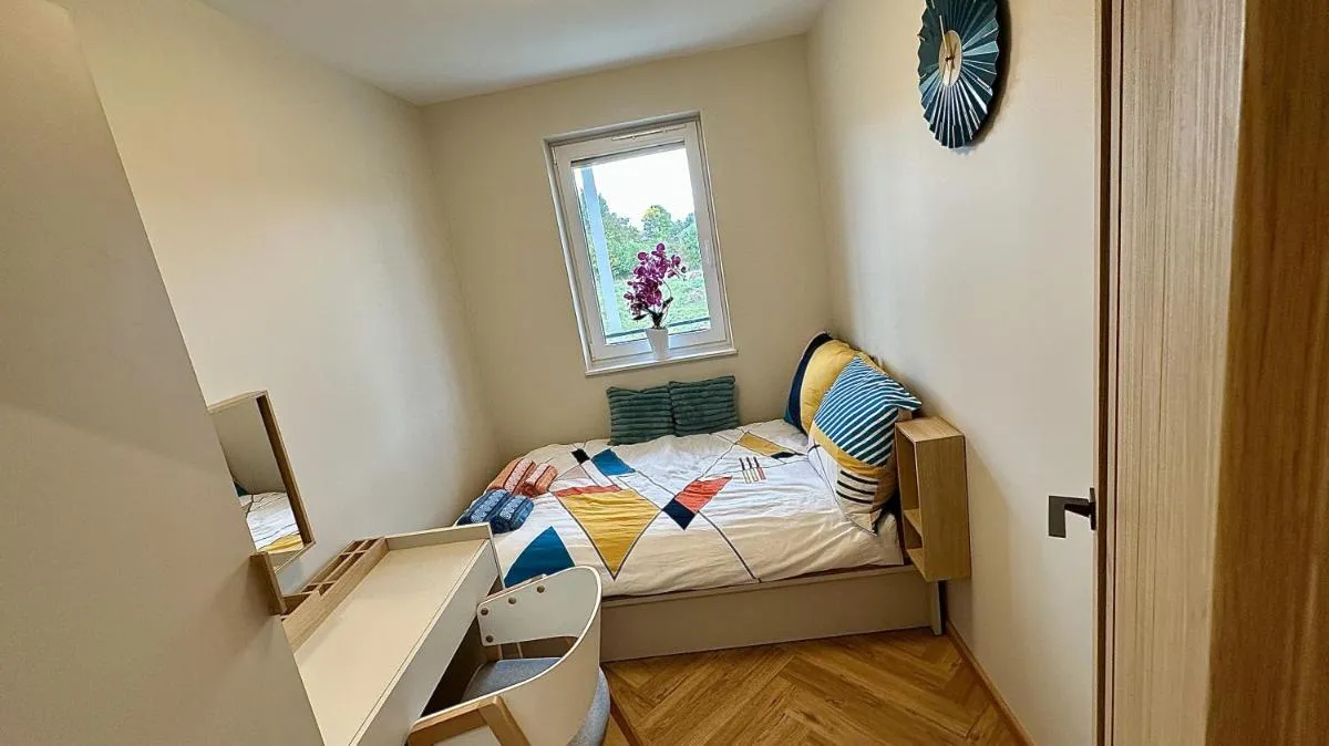 Image 7 of Apartament Słoneczny