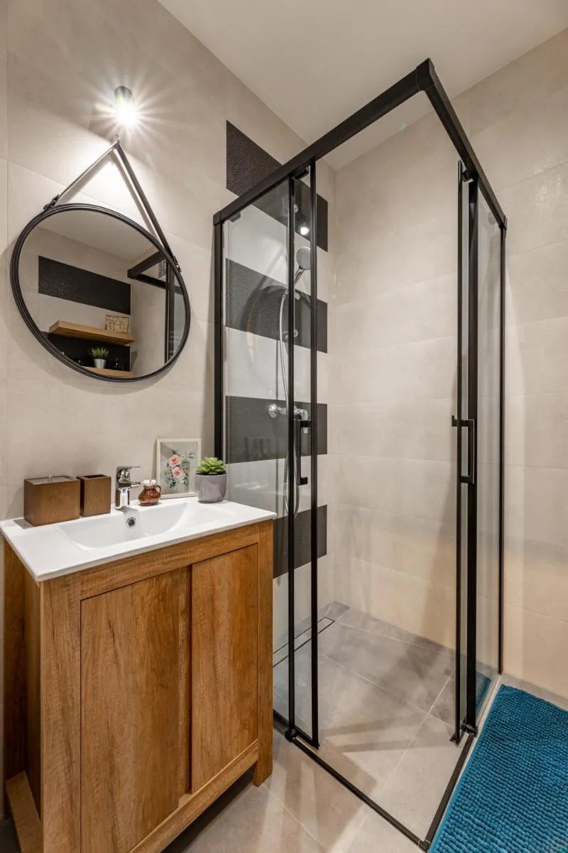 Image 4 of Apartament Słoneczny Poranek