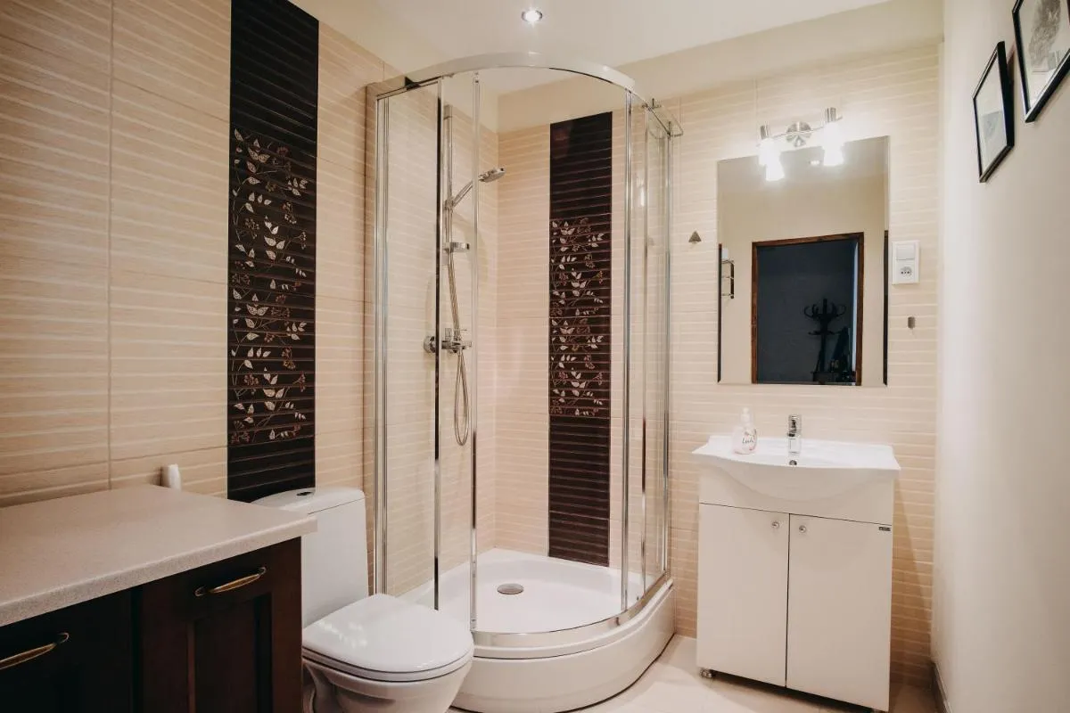 Image 3 of Apartament Słowackiego 22