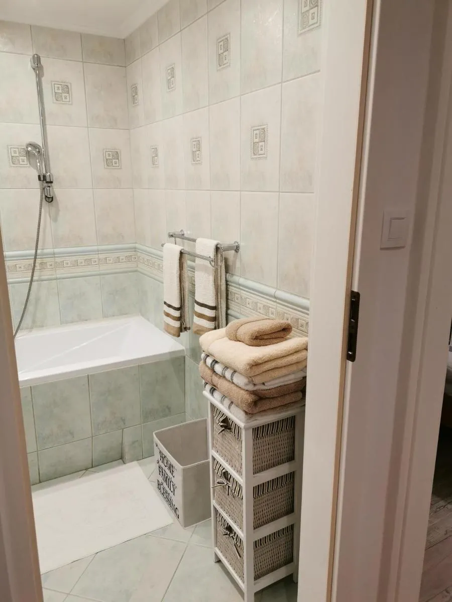 Image 5 of Apartament Sobieski