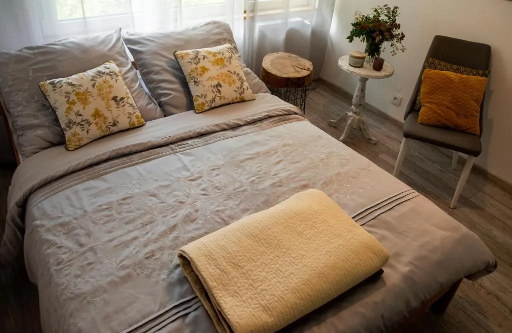 Image 1 of Apartament Sobieski