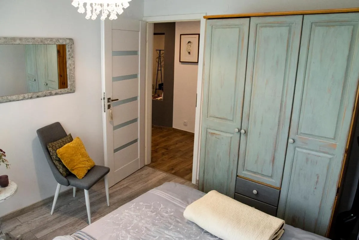 Image 7 of Apartament Sobieski