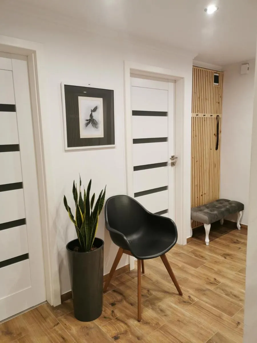 Image 4 of Apartament Sobieski
