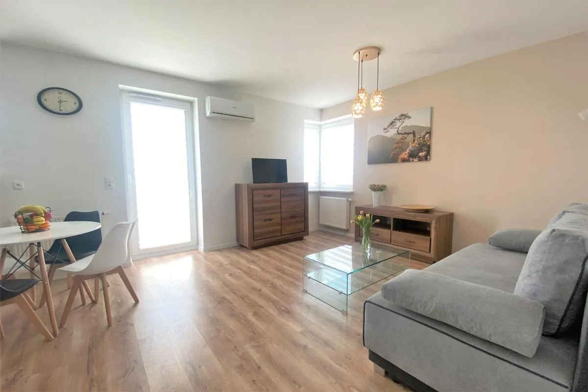 Image 3 of Apartament Solaris