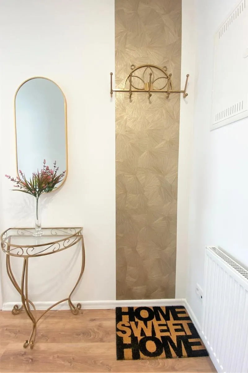 Image 7 of Apartament Solaris