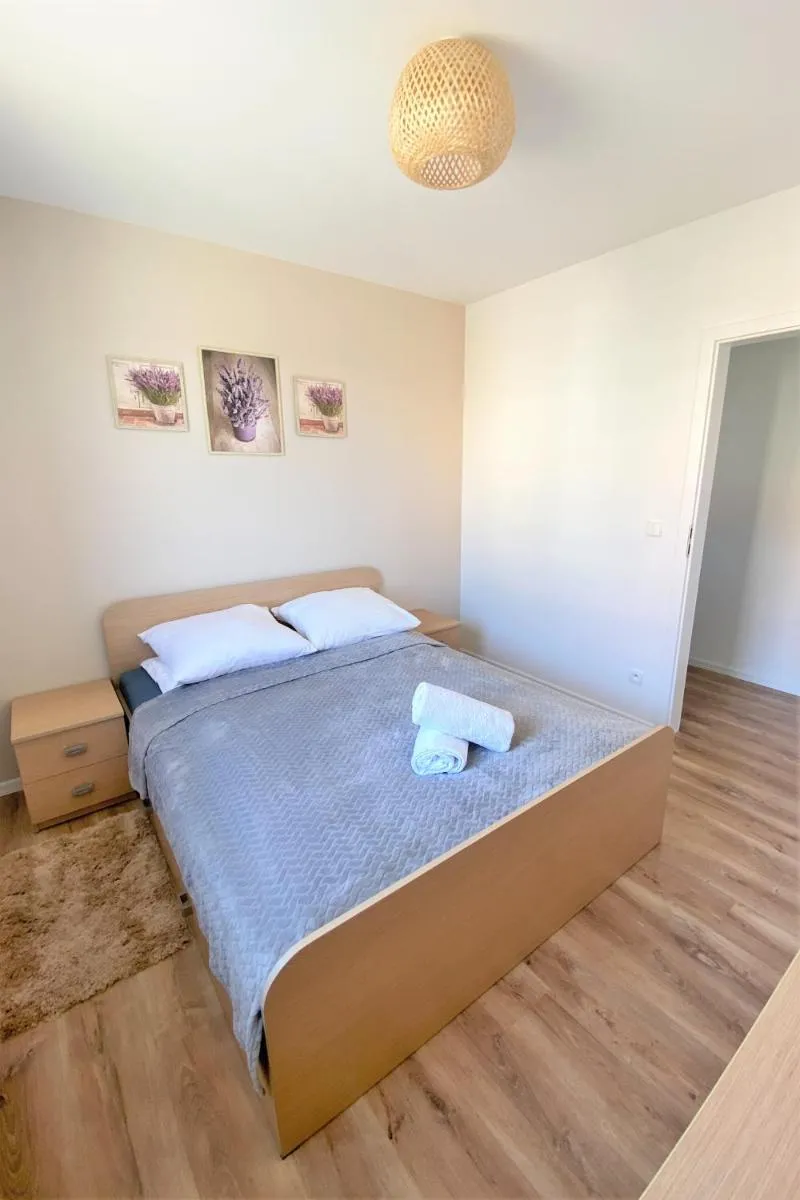 Image 4 of Apartament Solaris