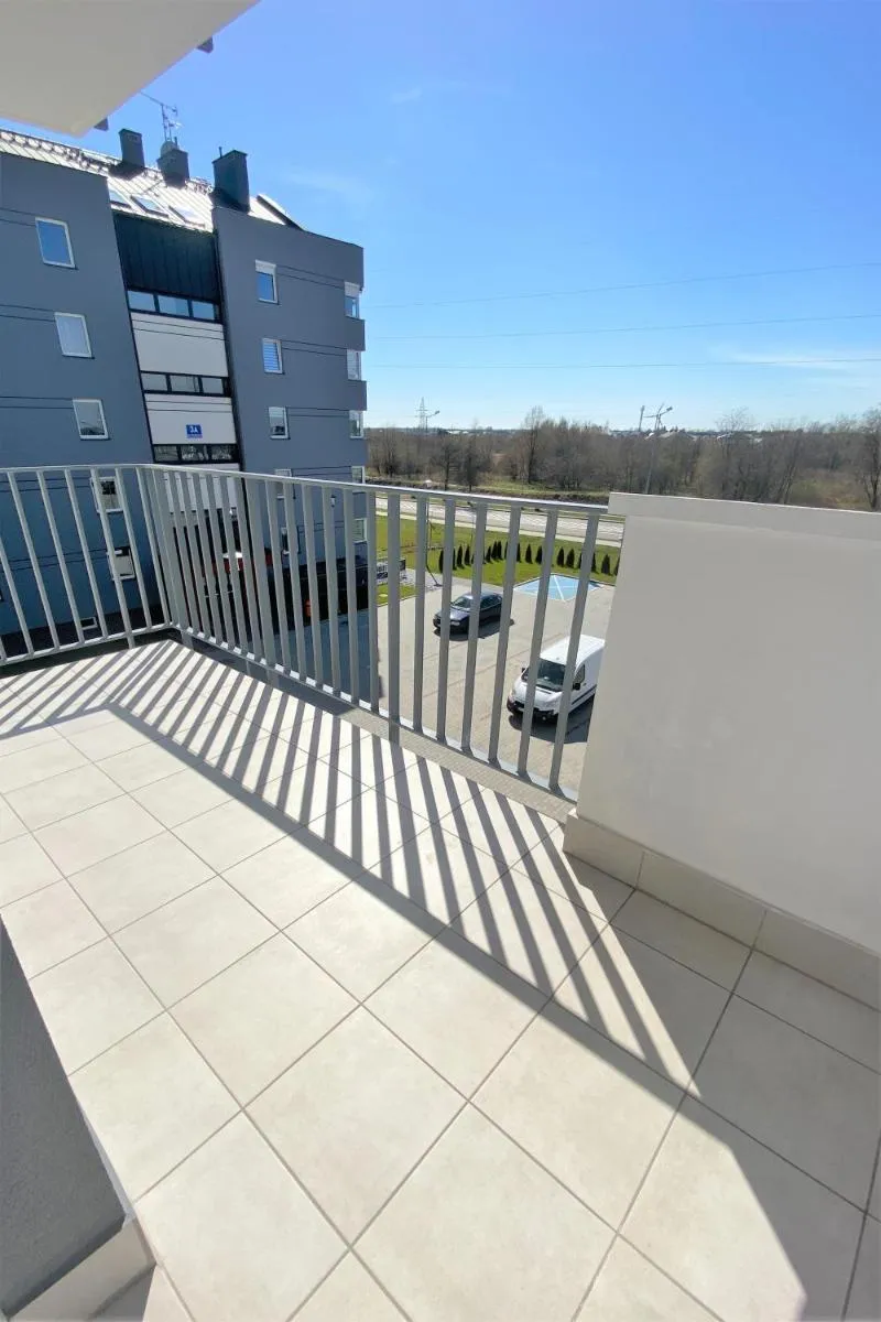 Image 6 of Apartament Solaris