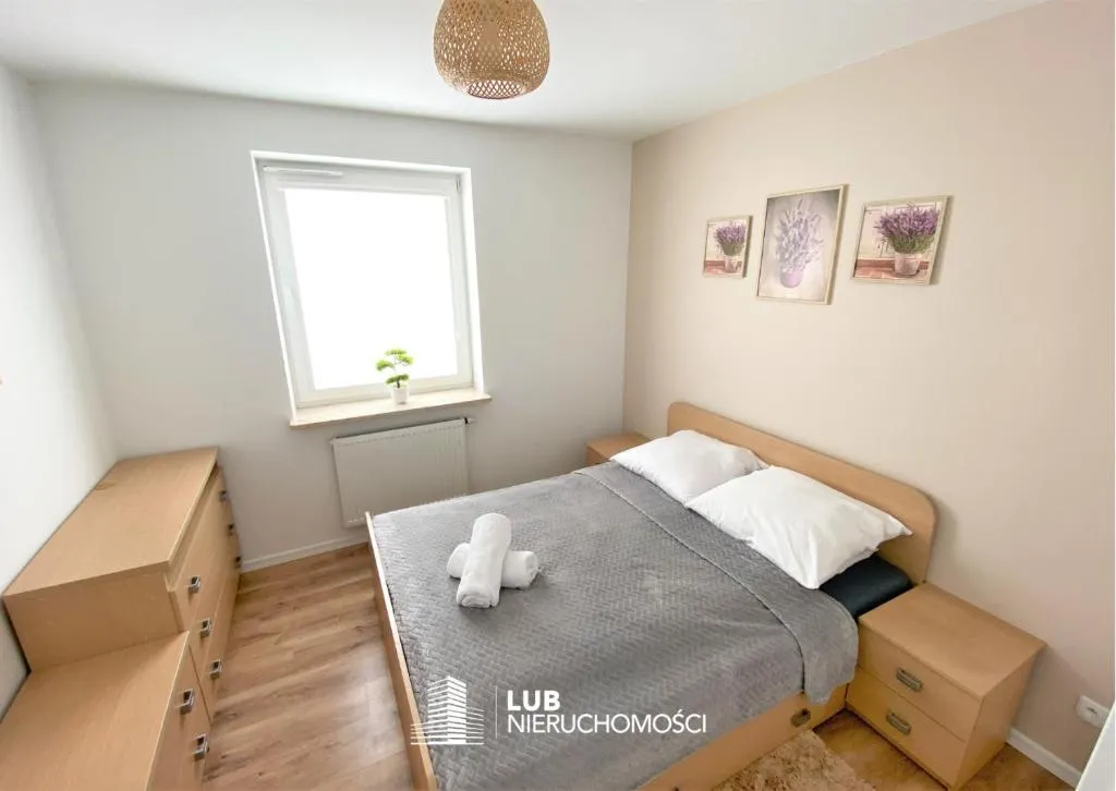 Image 1 of Apartament Solaris