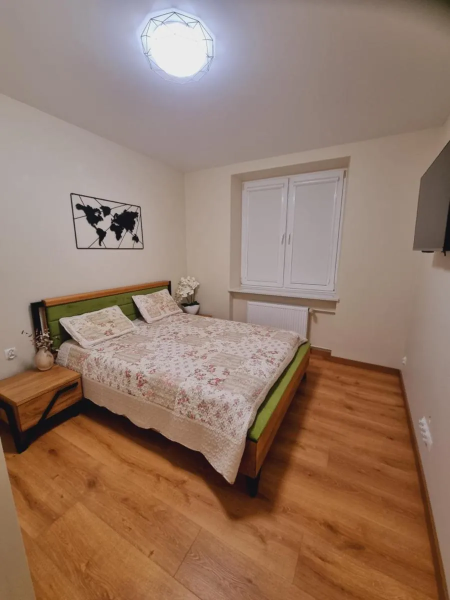 Image 6 of Apartament Solskiego