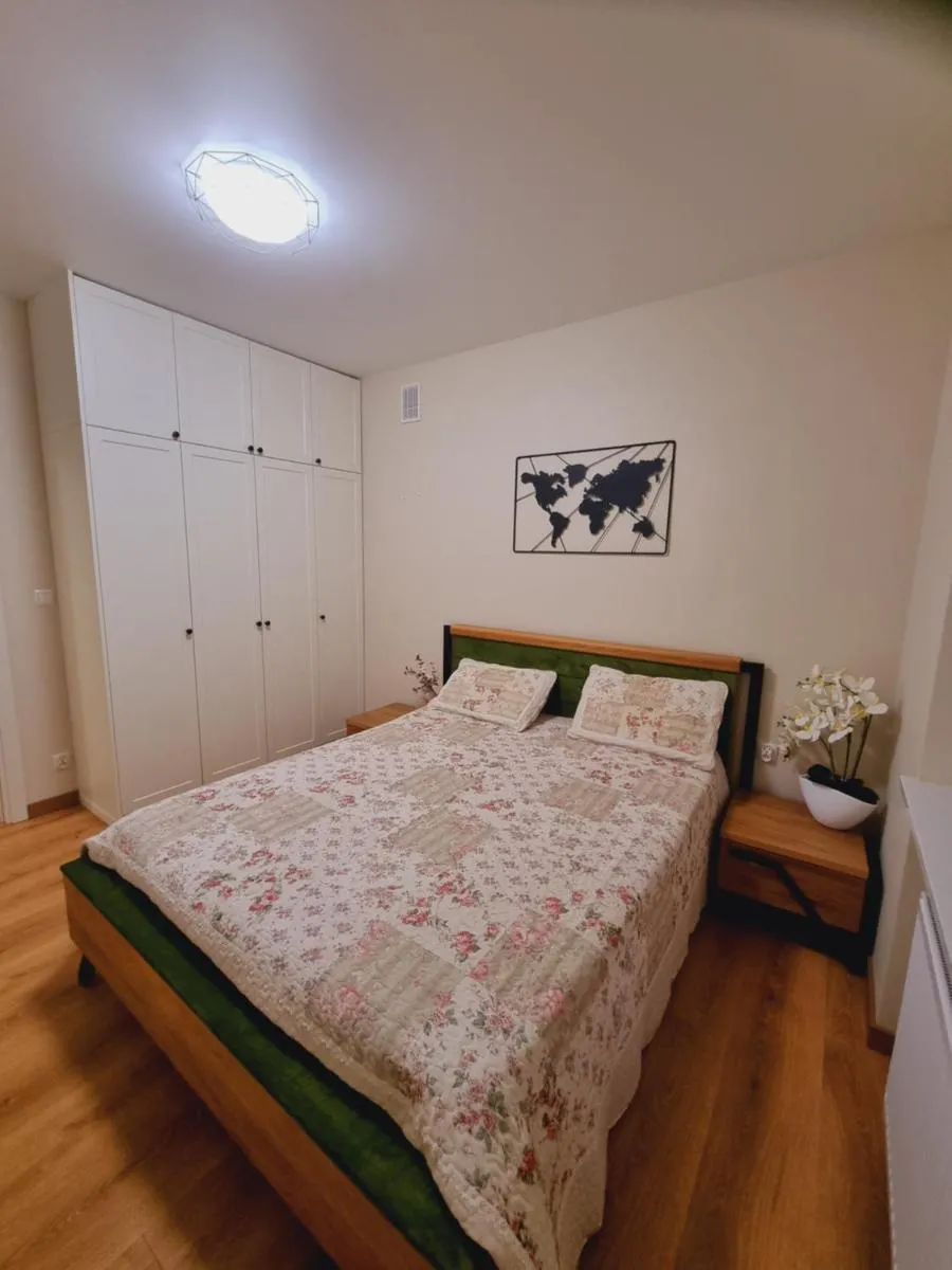 Image 2 of Apartament Solskiego