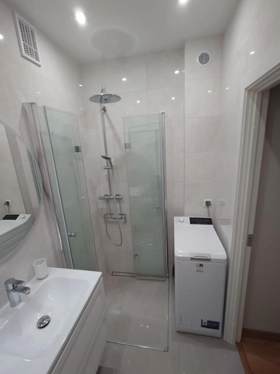 Image 3 of Apartament Solskiego