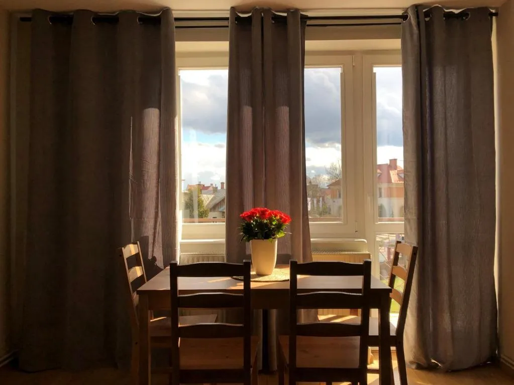 Image 1 of Apartament Śródmieście Krosno