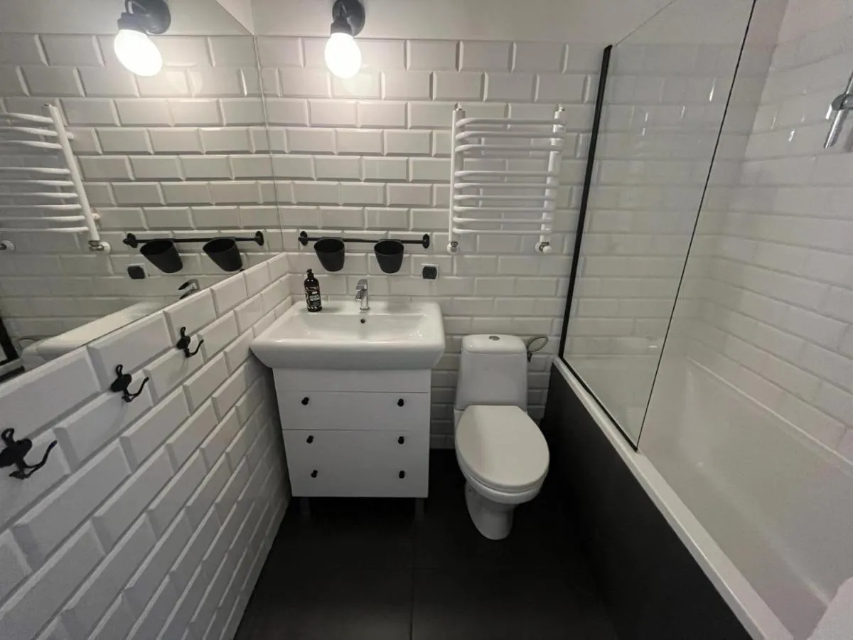 Image 3 of Apartament Śródmieście Krosno