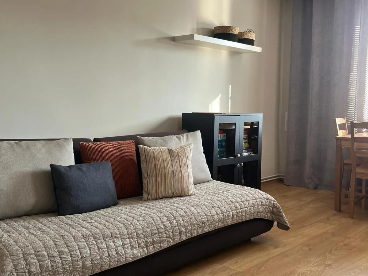 Image 2 of Apartament Śródmieście Krosno