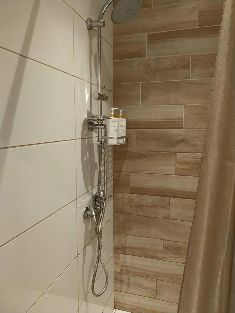 Image 4 of Apartament Śródmieście Przemyśl