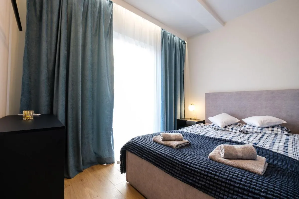 Image 7 of Apartament Szafir