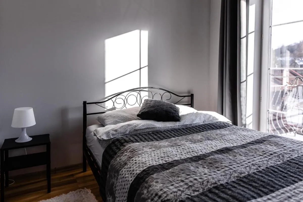 Image 6 of Apartament Szczęśliwy