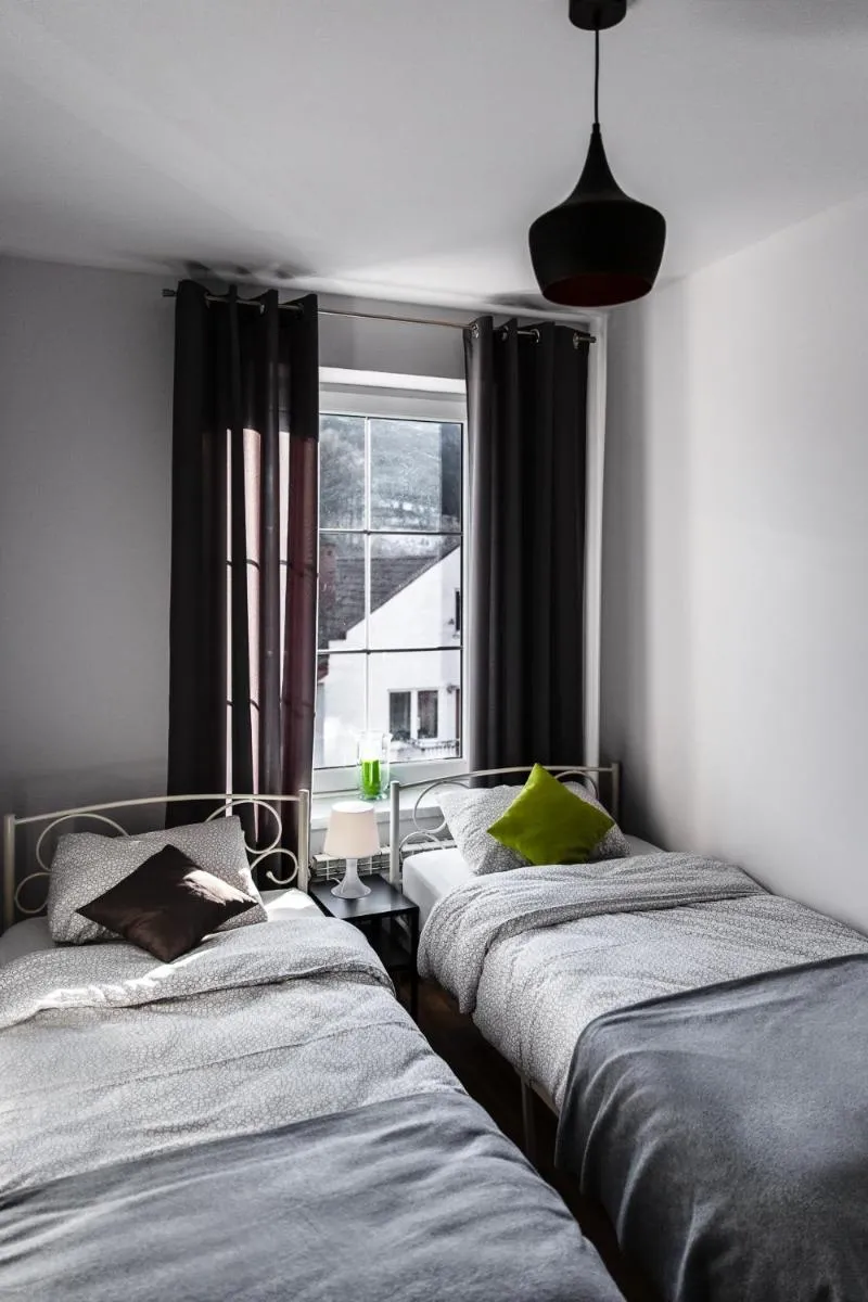 Image 4 of Apartament Szczęśliwy