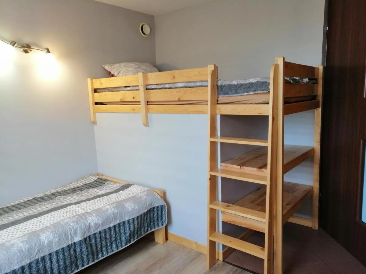 Image 7 of Apartament TARA