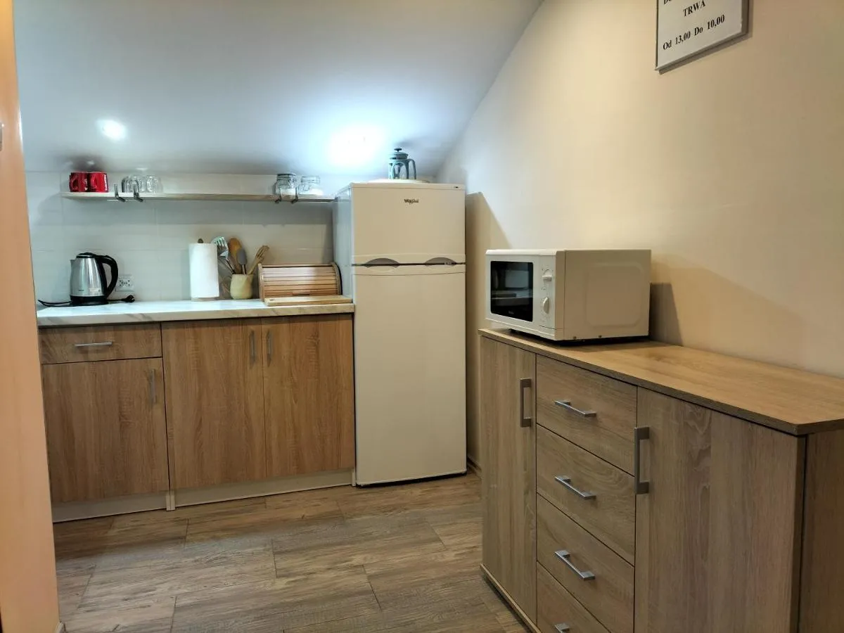 Image 3 of Apartament TARA