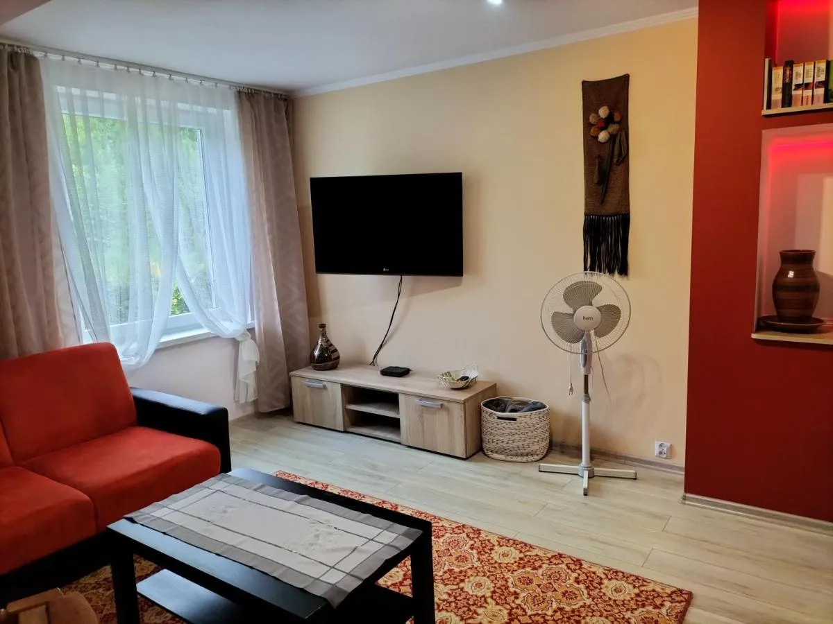 Image 5 of Apartament TARA