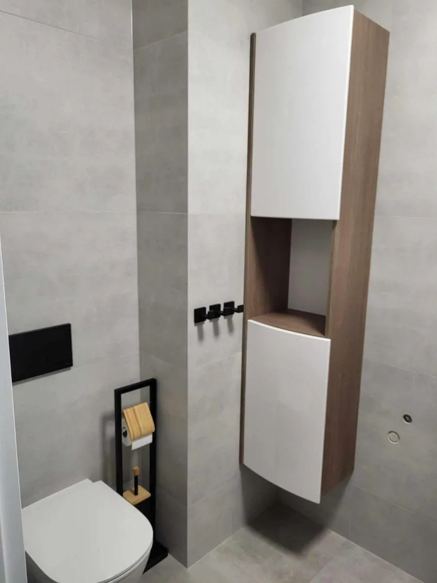 Image 4 of Apartament Tatarska Róża