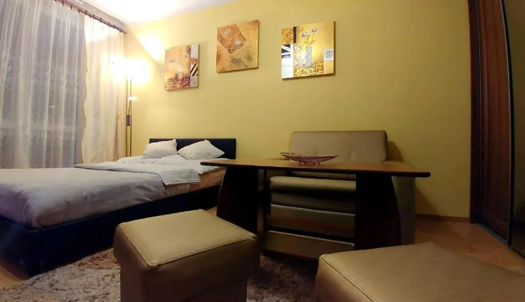 Image 1 of Apartament TwojaNoc