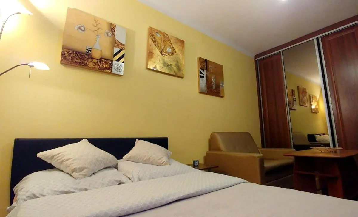 Image 6 of Apartament TwojaNoc