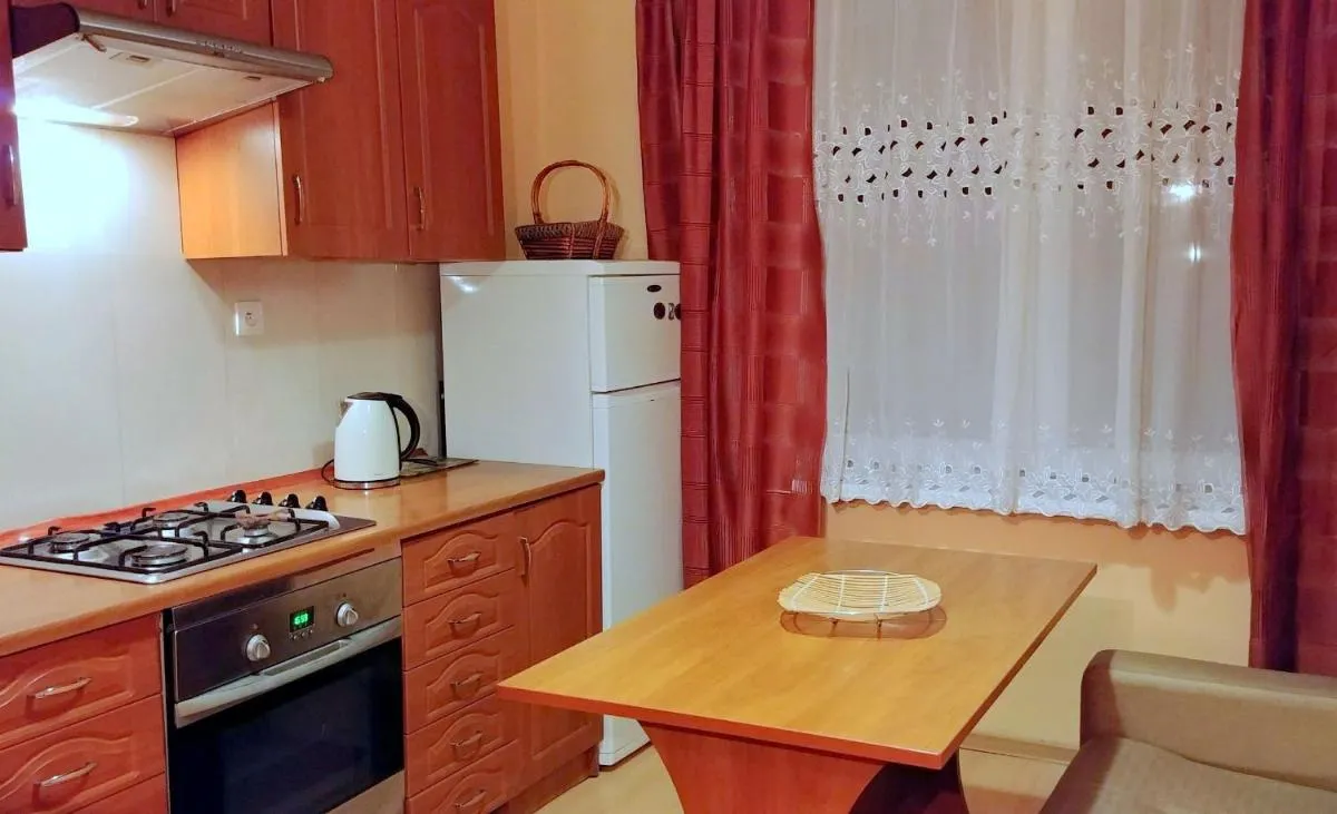 Image 4 of Apartament TwojaNoc