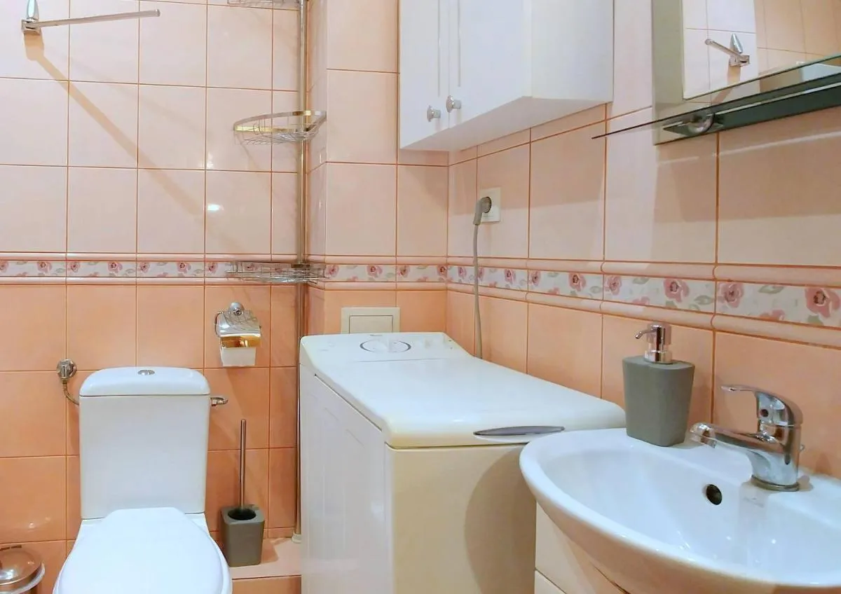 Image 3 of Apartament TwojaNoc