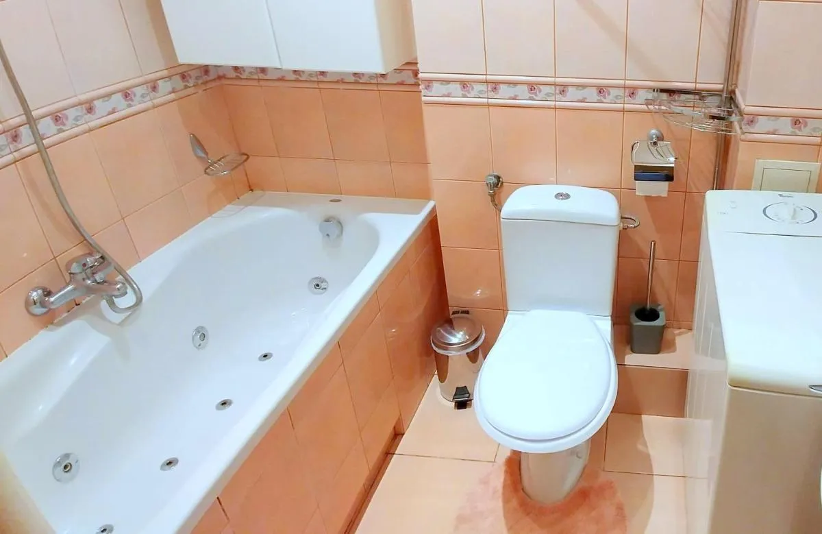 Image 7 of Apartament TwojaNoc