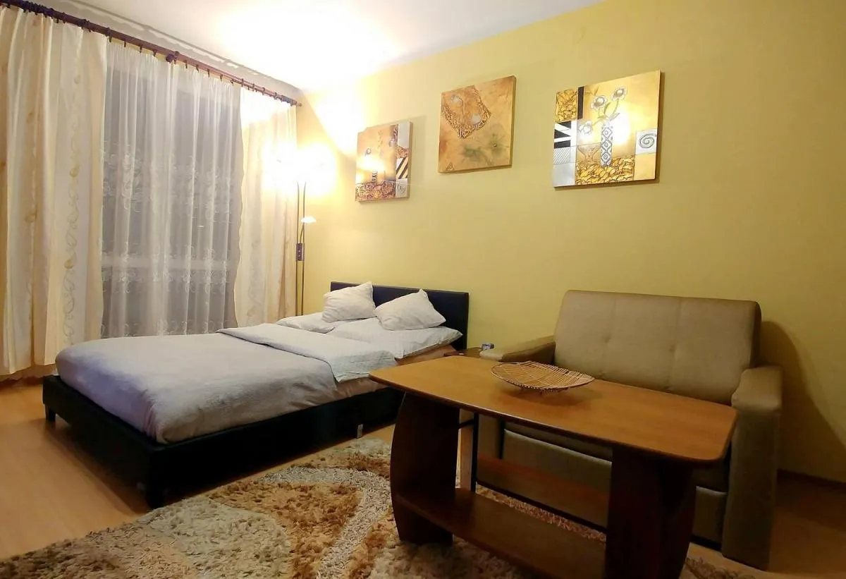 Image 2 of Apartament TwojaNoc