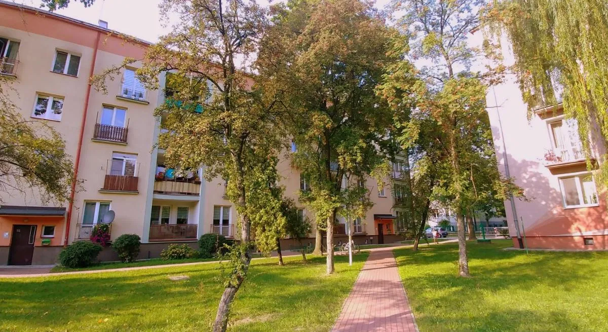 Image 5 of Apartament TwojaNoc