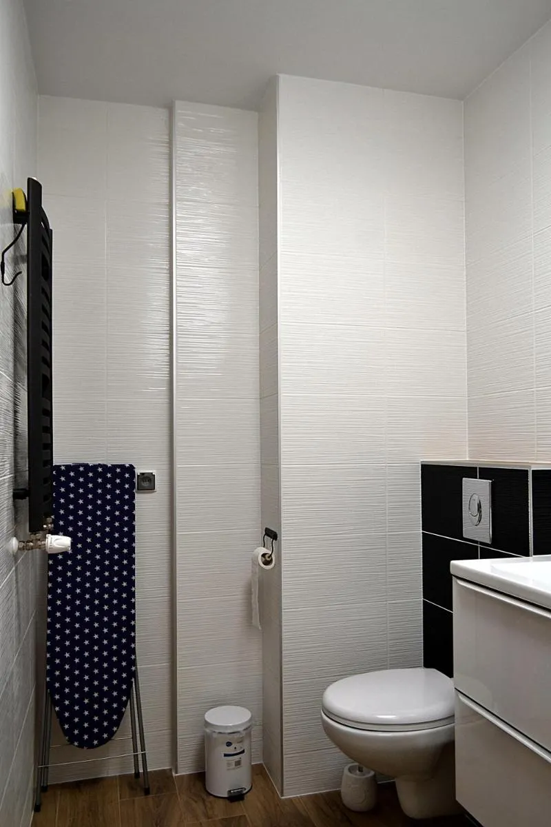 Image 4 of Apartament Uśmiech