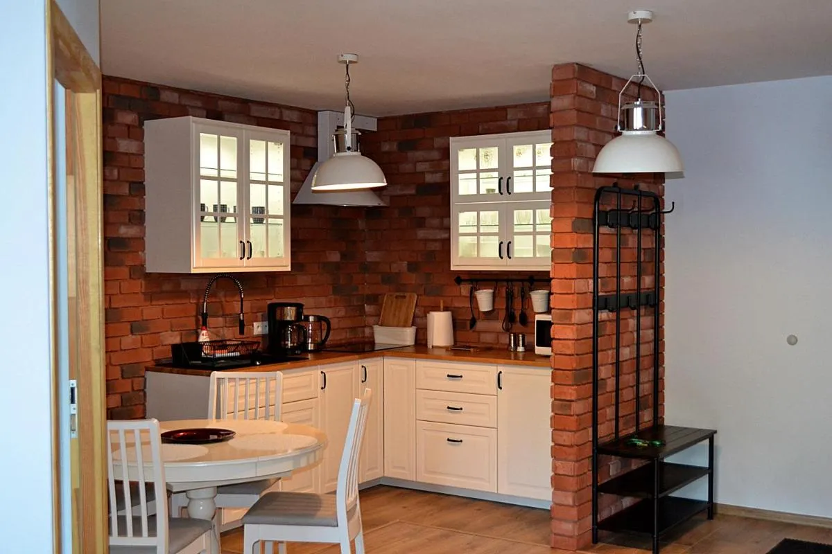 Image 3 of Apartament Uśmiech