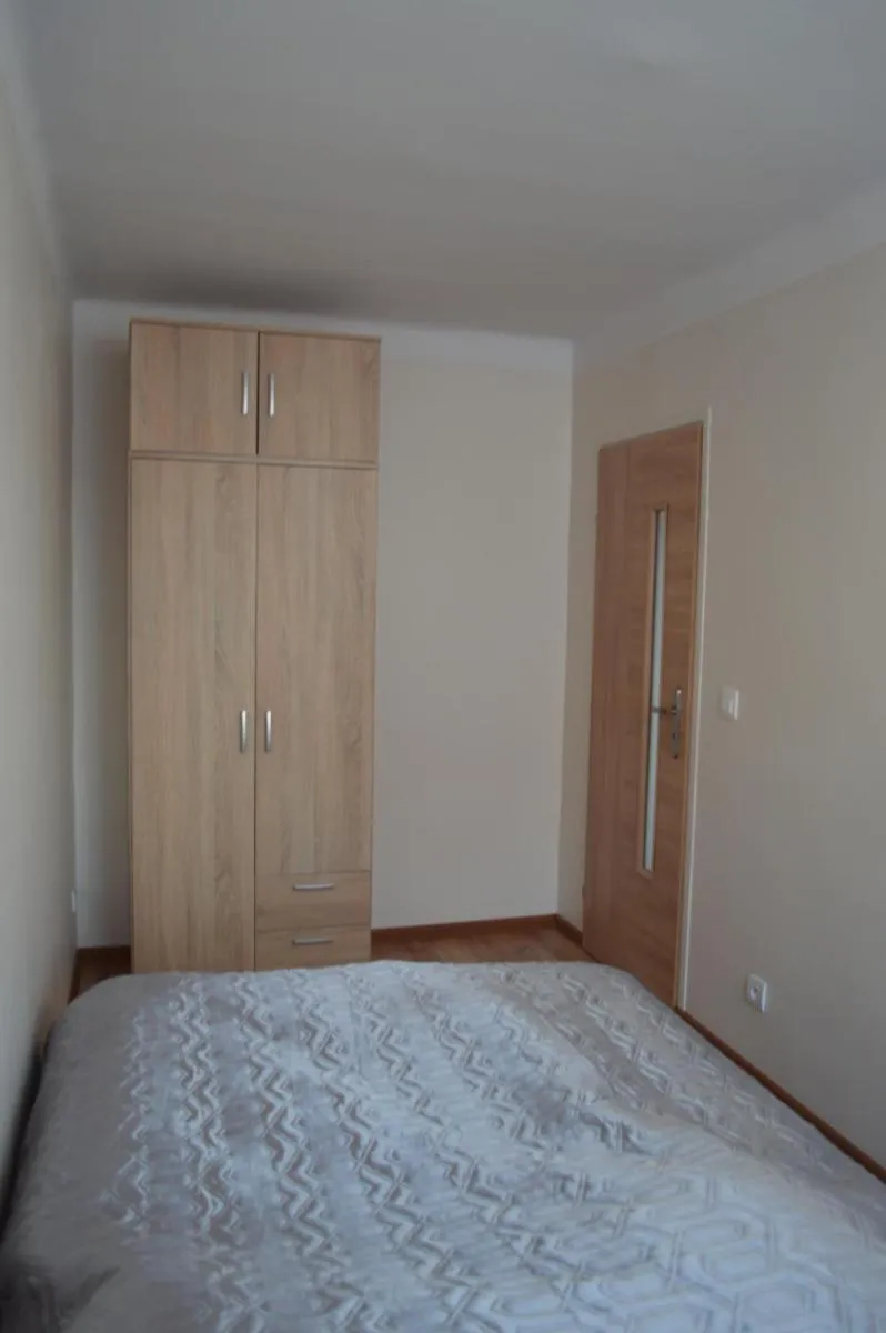 Image 7 of Apartament Ustrzyki