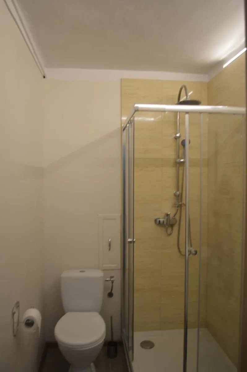 Image 3 of Apartament Ustrzyki