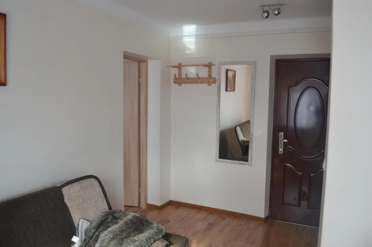 Image 5 of Apartament Ustrzyki