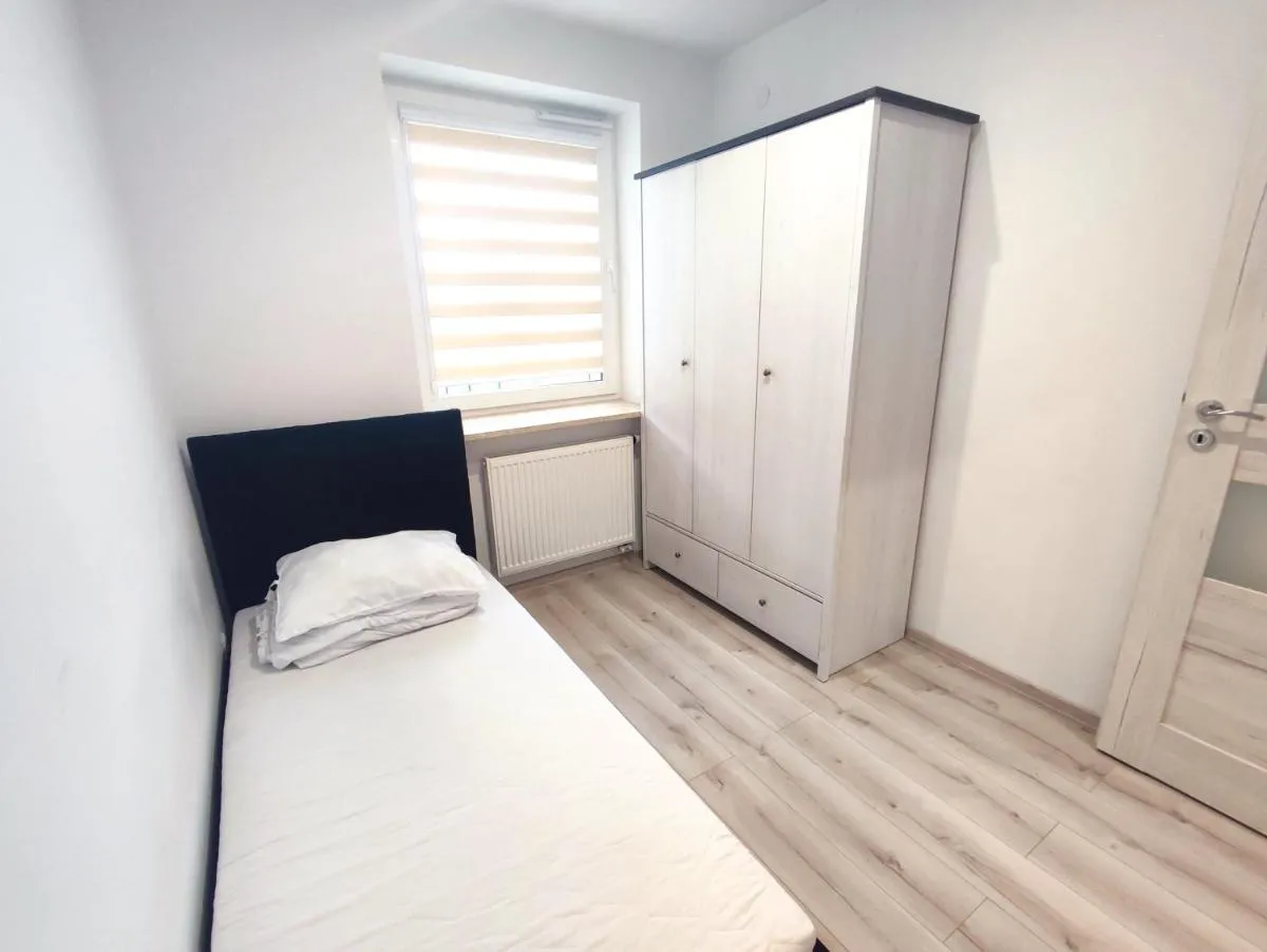 Image 6 of Apartament Warneńczyka Mielec