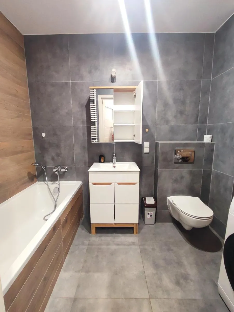 Image 4 of Apartament Warneńczyka Mielec