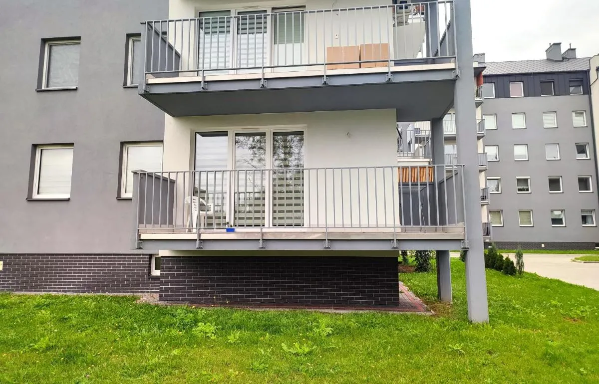 Image 5 of Apartament Warneńczyka Mielec