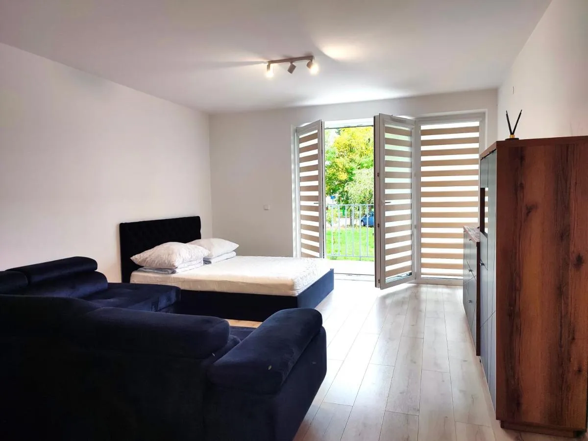 Image 2 of Apartament Warneńczyka Mielec