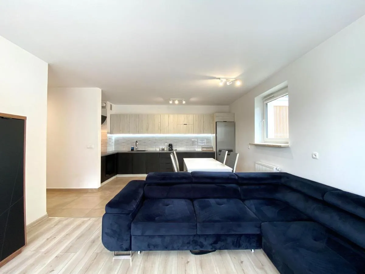 Image 3 of Apartament Warneńczyka Mielec