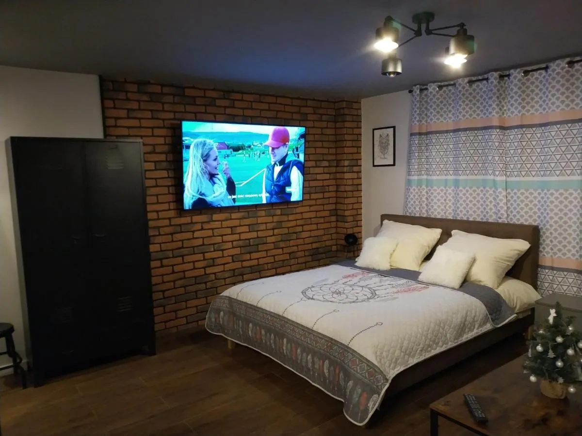 Image 5 of Apartament Wataha
