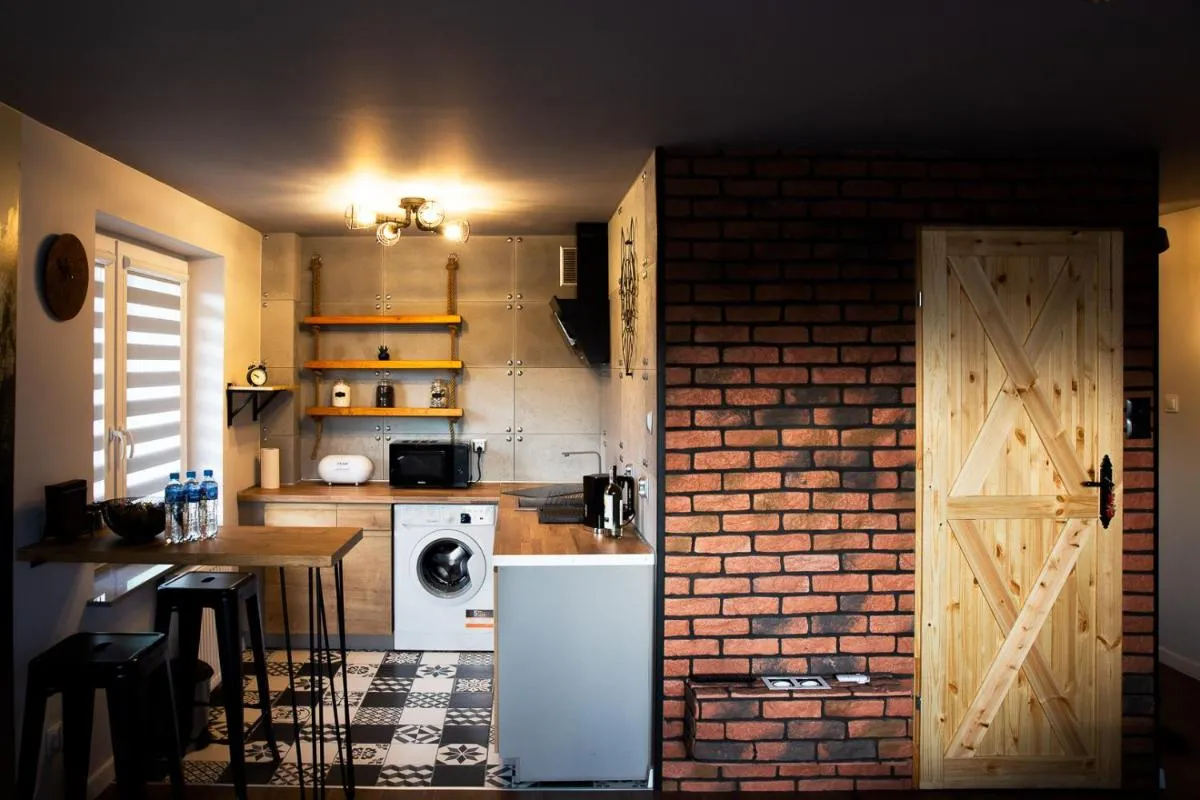Image 3 of Apartament Wataha