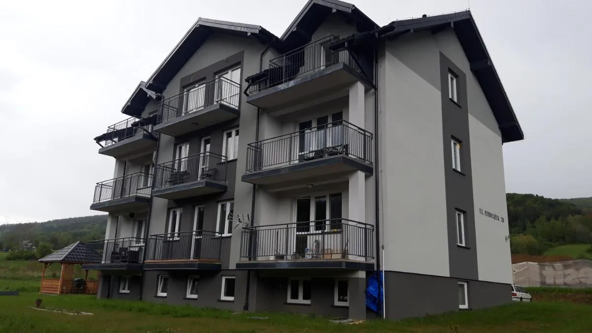 Image 6 of Apartament Wiktoria