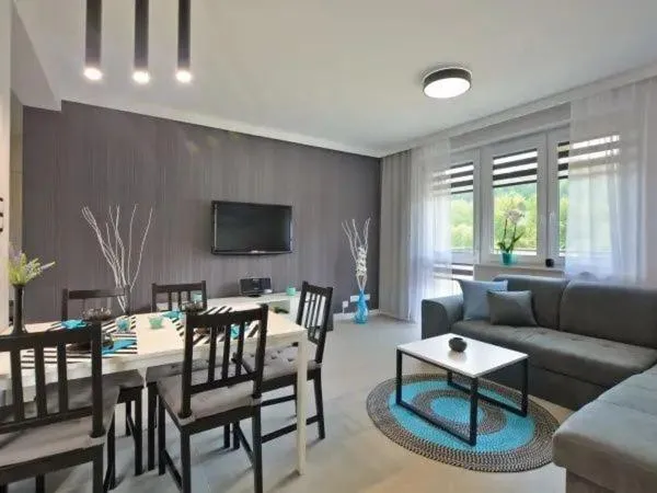 Image 5 of Apartament Wiktoria