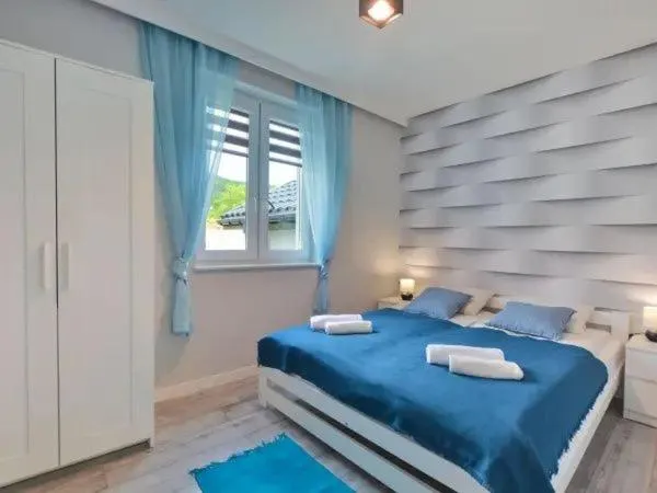 Image 1 of Apartament Wiktoria
