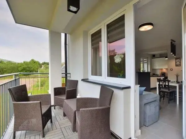 Image 4 of Apartament Wiktoria