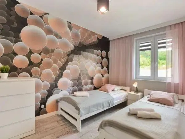 Image 2 of Apartament Wiktoria